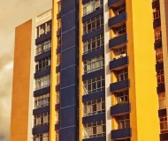 10 ошибок при покупке квартиры бизнес-класса и как их избежать