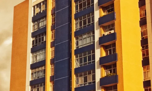 Почему близость к метро уже не главный фактор выбора жилья