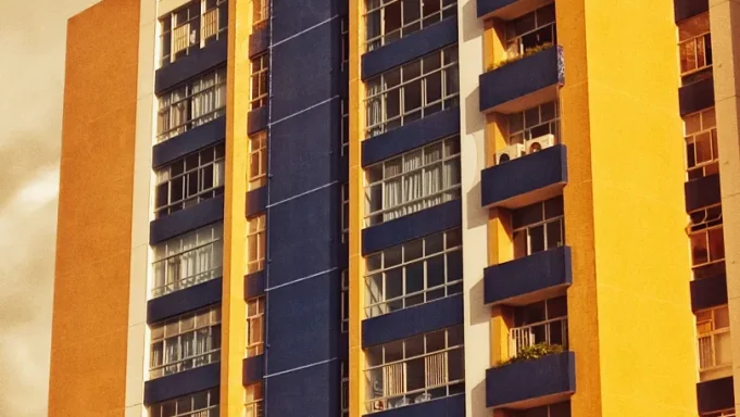 10 ошибок при покупке квартиры бизнес-класса и как их избежать